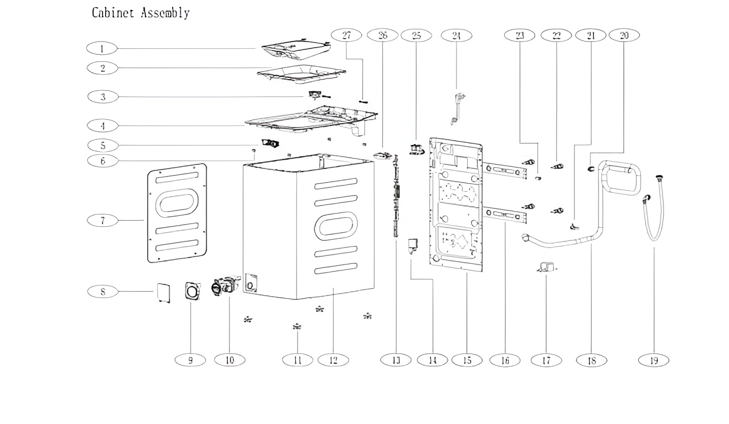 Cabinet assembly.png